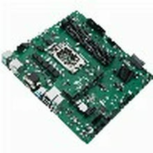 Charger l'image dans la galerie, V5H18812E2823DB4D3AD1A156E1225A5184R6656942P4