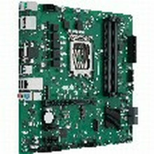 Charger l'image dans la galerie, V5H96C64862CF76B6340C0D0F56F36F7AE2R6656945P7