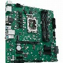 Charger l'image dans la galerie, V5H186C540E640353978986668F6636D8F0R6656946P8