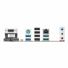Charger l'image dans la galerie, V2H9B3ED9F92FEFA9BDC7F08D401D60DDE8R7786624P8