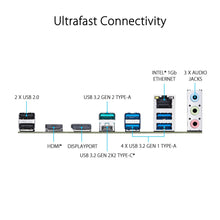 Charger l'image dans la galerie, V5HE7696FEDE50EBB464993D696E456FFCCR6656865P8
