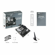 Charger l'image dans la galerie, V2HAA4A9FD302C28AE33D1D3F0518C42A1FR7775400P2