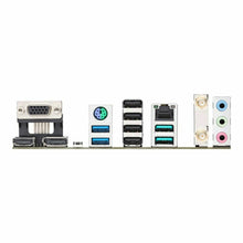 Charger l&#39;image dans la galerie, V4H306E53663860285CC9584A3FD667E13BR5015337P5