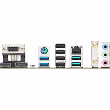 Charger l&#39;image dans la galerie, V4H8AA2934B6688C14A352F0243B14FD33FR4296223P4