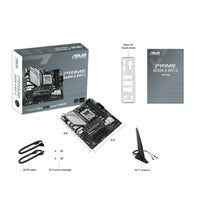 Charger l&#39;image dans la galerie, V4H4A06EABF97FD76190CD2D91E5B26B714R4296226P7