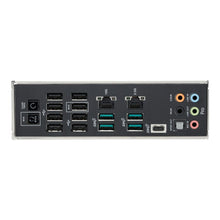 Charger l&#39;image dans la galerie, V6H99CD6FB8DC621B161512AFCC3A48607DR6368089P2