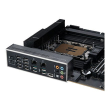 Charger l&#39;image dans la galerie, V6HA9D94647AF6B837CBE88F9541A41ED9CR6368090P3