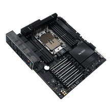 Charger l&#39;image dans la galerie, V6H1D8C824B28B7E13347EDE43E49A0C1AER6368091P4