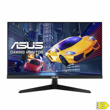 Charger l'image dans la galerie, V7H1DA7D09B322954BEEF783E95EAF0A774R7333476P2