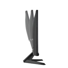 Charger l'image dans la galerie, V7H9E8ECE2A3F4E9F8B539525973D81F259R7333485P5