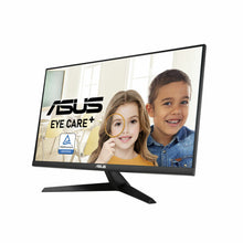 Charger l'image dans la galerie, V8HEAD534B481749B21A75662F46C259ED0R3227898P4