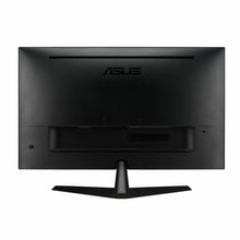 Charger l'image dans la galerie, V8H1F8708AFAB9653E687C16C6C0E182939R3227895P2