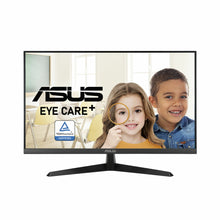 Charger l'image dans la galerie, V8HEF45374034706A30EE12CB94C8625040R3227893P1