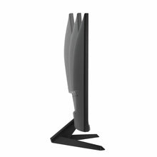 Charger l'image dans la galerie, V8H5B254B651AC75B8307850821C7ADF476R3227896P3