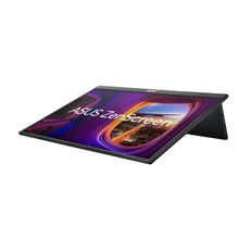 Charger l'image dans la galerie, V8HCEE08660690CD79B8D24F97F2A2DB497R4576717P4