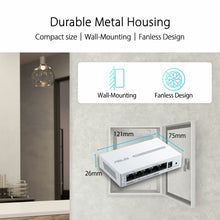 Charger l&#39;image dans la galerie, V3HEFAE245E813E359875A75E3E393CEE1AR5720876P8