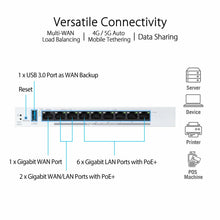 Charger l'image dans la galerie, V7H10A4378656A34E9D4459E8E21597D06AR6390966P7