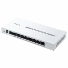 Charger l'image dans la galerie, V7HE0694667D6CD27C90B6BFE48790034C1R6390972P10