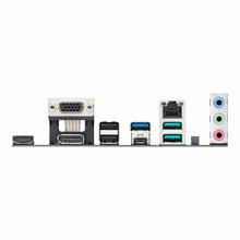 Charger l&#39;image dans la galerie, V6HCA467697CECF57138DC59552EC8F4564R4029306P5