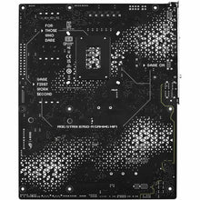 Charger l'image dans la galerie, V6HBFCAD695B8A48E88DF948751886ABE9DR7058954P7
