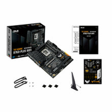 Charger l&#39;image dans la galerie, V4H3C7BDE380626B40559B42A6622B3C72ER4616131P4