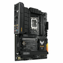 Charger l&#39;image dans la galerie, V4H9C1C9E90AFB4A3E240341AC14B051875R4616126P2
