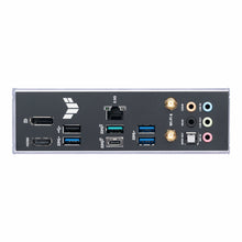 Charger l&#39;image dans la galerie, V4H18E82027B2AB6E9BC69A380893D603FAR4616129P3
