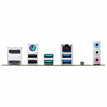 Charger l&#39;image dans la galerie, V4H674B508169B54829324273CAC7FFAE8AR4616005P7
