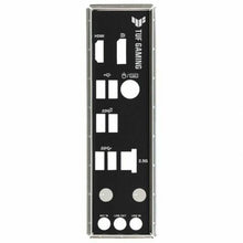 Charger l&#39;image dans la galerie, V4HA11CDF8B1CD74DC82E9512D19F6DEB4BR4616006P8