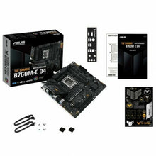 Charger l&#39;image dans la galerie, V4H99EA65EBF69E80AB548663478F43976FR4616008P9