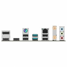 Charger l&#39;image dans la galerie, V4H2591E610B60561B6D13C620E76311D11R5139861P6