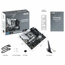 Charger l&#39;image dans la galerie, V4HCCC482D97B9AF5D018CC5D5DE0AB3761R5139862P7