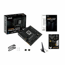 Charger l&#39;image dans la galerie, V7H0705999FA3D8BD8A7D18C8008D94060AR3305086P4