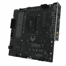 Charger l&#39;image dans la galerie, V7H294366C6AE8624BE59006FBD8D2492F7R3305093P8