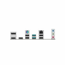 Charger l'image dans la galerie, V2H9D387B9150B60F38012D29005A45795AR7786645P4