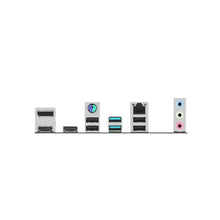 Charger l&#39;image dans la galerie, V7HB971916373C837D28F86A258053AAFDDR6174616P5