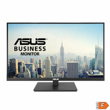 Charger l'image dans la galerie, V6H7344A247F8E663FD48998C2A3D700812R4502723P2