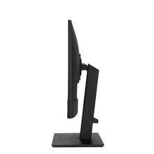Charger l'image dans la galerie, V6H4D941FAFDCC2AC2ABFB882C5949845D9R4502736P6