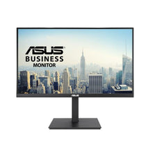 Charger l'image dans la galerie, V6H3B372F5CFB6809DF4F357EEAB552B19BR4502727P3