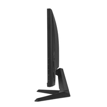 Charger l'image dans la galerie, V8HFAFDC7D941BB6FD13F7A59520C929C46R3226943P6
