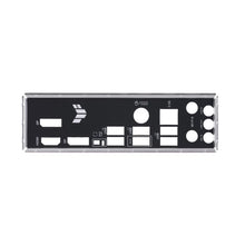 Charger l'image dans la galerie, V2HE47A991033B106581A73C1F5F3E34838R7811536P4