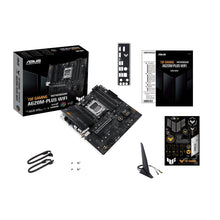 Charger l'image dans la galerie, V2H7FED79D2113907130D93B0CFEA6F38DDR7811546P9