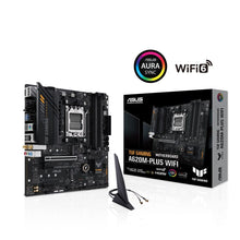 Charger l'image dans la galerie, V2HB8765C2968BF8CB29A4E2B4C11B0B4F5R7811548P10