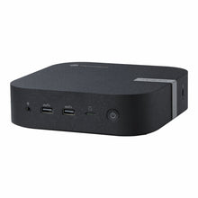 Charger l&#39;image dans la galerie, V3HD981884DEF599F4338B6006E709CB15DR5493283P1