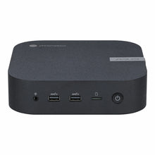 Charger l&#39;image dans la galerie, V3HC7D70949DC8F508FCF2DD31BC7DF1208R5493284P2