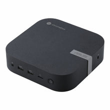 Charger l&#39;image dans la galerie, V3HDAA8F601ABBDF5D5CDCED0F34BA0846ER5493285P3
