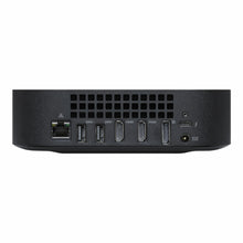 Charger l&#39;image dans la galerie, V3H0099659291A1EC6D641B87D77D1E27AER5493286P4