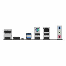 Charger l&#39;image dans la galerie, V4HB24C4742552D92E5EC45B26FA4AD8367R4921163P4