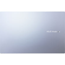 Charger l&#39;image dans la galerie, V4H8E1333BA631895D300763A818E6A03DDR5068124P9
