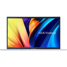 Charger l&#39;image dans la galerie, V4H986EBC9FC93C6DFF8D6F30546CD5D5ABR5068114P4